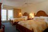 The Westin Casuarina Resort & Spa 